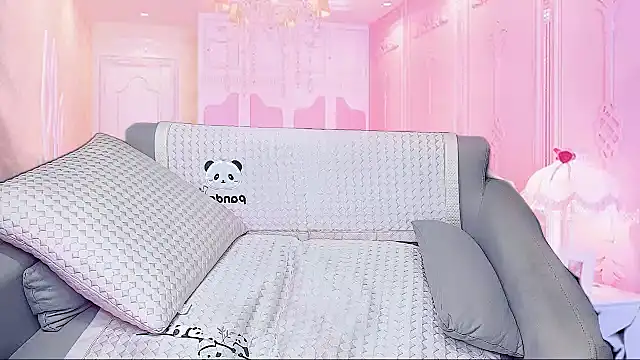 Giuliam online show from 11-14-25, 12:42