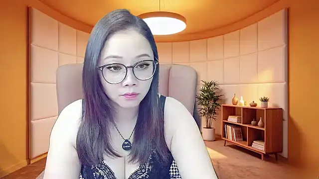 Giuliam online show from 05-27-26, 04:03