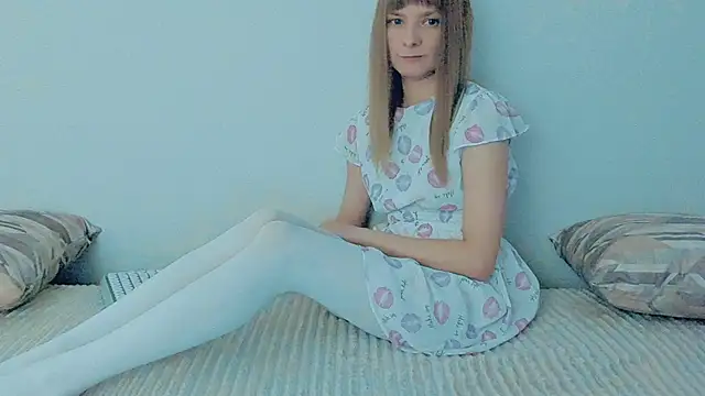 YourCaramel online show from 09-11-25, 10:37