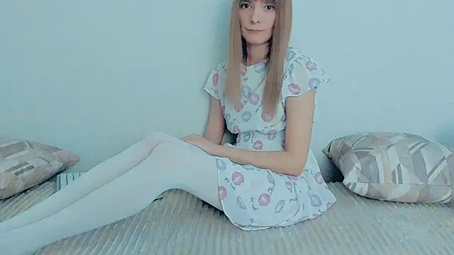 YourCaramel online show from 10-15-25, 06:44