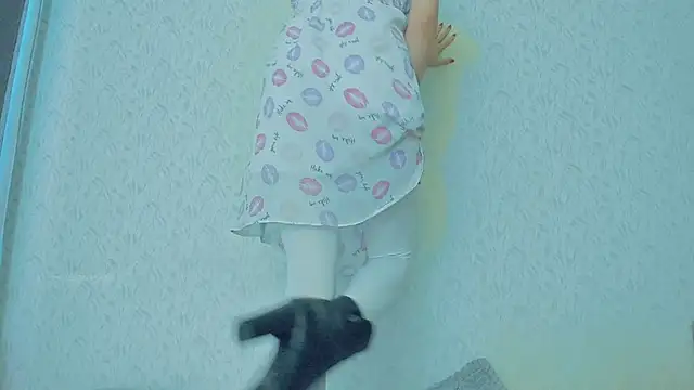 YourCaramel online show from 02-09-25, 08:21