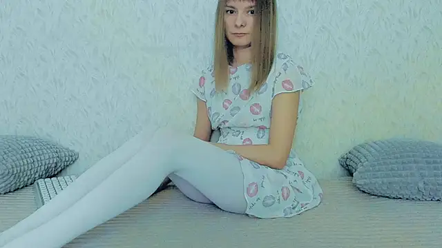 YourCaramel online show from 01-25-25, 11:23