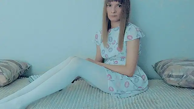 YourCaramel online show from 09-10-25, 11:31