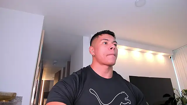 christ chad2 online show from 10-07-25, 10:11