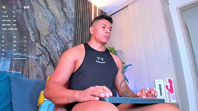 christ chad2 online show from 03-11-25, 08:09