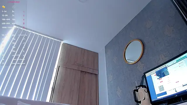 christ chad2 online show from 03-06-26, 12:22