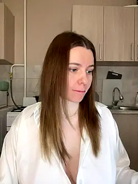 NastyushaaLove online show from 09-20-25, 08:14