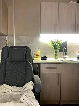 Snapshot of NastyushaaLove chatting on 12-04-25, 10:20 NastyushaaLove online show from 12-04-25, 10:20