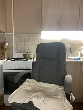 Snapshot of NastyushaaLove chatting on 11-26-25, 08:42 NastyushaaLove online show from 11-26-25, 08:42