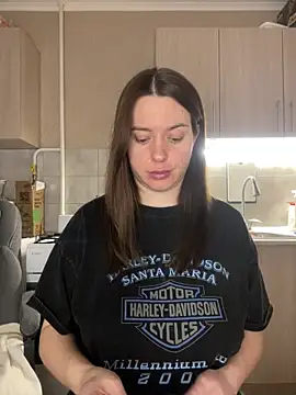 Snapshot of NastyushaaLove chatting on 11-28-25, 08:20 NastyushaaLove online show from 11-28-25, 08:20