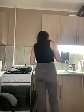 Snapshot of NastyushaaLove chatting on 02-21-26, 08:55 NastyushaaLove online show from 02-21-26, 08:55