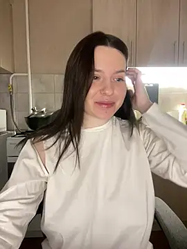 Snapshot of NastyushaaLove chatting on 02-08-26, 08:28 NastyushaaLove online show from 02-08-26, 08:28