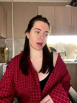 Snapshot of NastyushaaLove chatting on 11-30-25, 07:58 NastyushaaLove online show from 11-30-25, 07:58