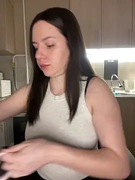 Snapshot of NastyushaaLove chatting on 02-11-26, 09:47 NastyushaaLove online show from 02-11-26, 09:47