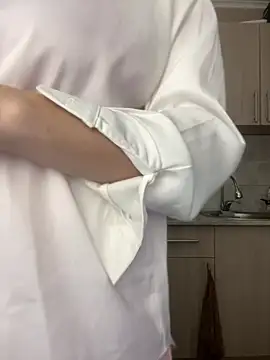 NastyushaaLove online show from 09-25-25, 07:09