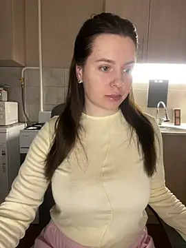 Snapshot of NastyushaaLove chatting on 02-20-26, 09:17 NastyushaaLove online show from 02-20-26, 09:17