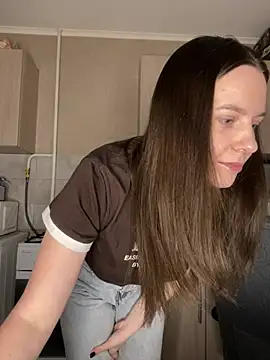 Snapshot of NastyushaaLove chatting on 03-02-26, 08:27 NastyushaaLove online show from 03-02-26, 08:27