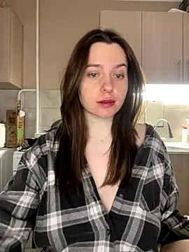 Snapshot of NastyushaaLove chatting on 11-27-25, 08:31 NastyushaaLove online show from 11-27-25, 08:31