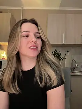 NastyushaaLove online show from 03-22-25, 04:15