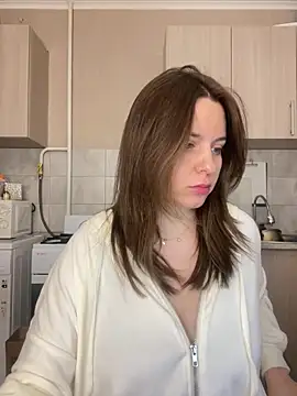 NastyushaaLove online show from 09-28-25, 07:10