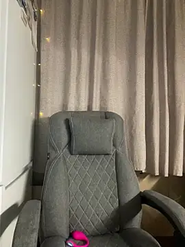 NastyushaaLove online show from 04-16-26, 08:53