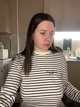 Snapshot of NastyushaaLove chatting on 02-10-26, 10:20 NastyushaaLove online show from 02-10-26, 10:20