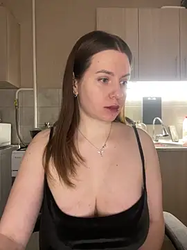 Snapshot of NastyushaaLove chatting on 02-07-26, 08:28 NastyushaaLove online show from 02-07-26, 08:28