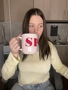 Snapshot of NastyushaaLove chatting on 02-26-26, 07:47 NastyushaaLove online show from 02-26-26, 07:47