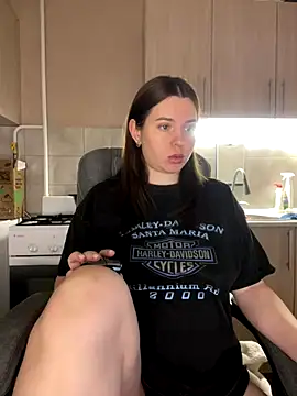 Snapshot of NastyushaaLove chatting on 11-24-25, 08:31 NastyushaaLove online show from 11-24-25, 08:31