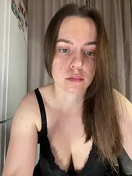 NastyushaaLove online show from 06-21-26, 08:58