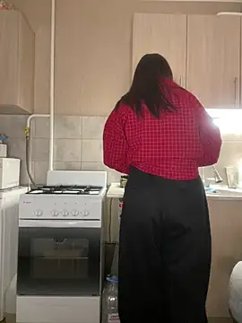 Snapshot of NastyushaaLove chatting on 02-15-26, 08:19 NastyushaaLove online show from 02-15-26, 08:19