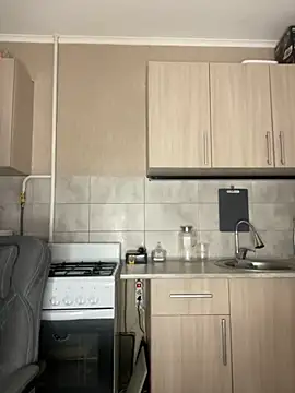 Snapshot of NastyushaaLove chatting on 02-27-26, 08:41 NastyushaaLove online show from 02-27-26, 08:41