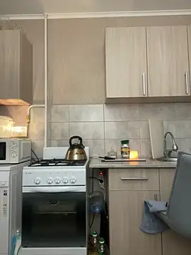 NastyushaaLove online show from 02-28-25, 09:44