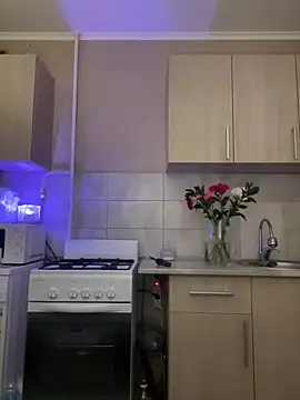 NastyushaaLove online show from 03-14-25, 07:23