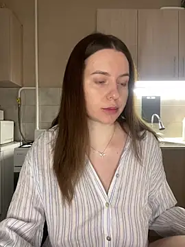 Snapshot of NastyushaaLove chatting on 02-01-26, 08:51 NastyushaaLove online show from 02-01-26, 08:51