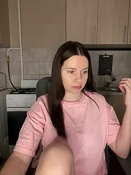 Snapshot of NastyushaaLove chatting on 03-01-26, 08:42 NastyushaaLove online show from 03-01-26, 08:42