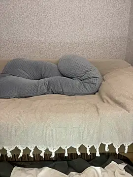 NastyushaaLove online show from 10-06-25, 07:25