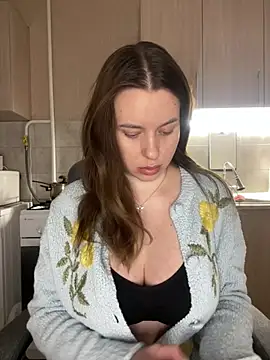 Snapshot of NastyushaaLove chatting on 02-02-26, 08:19 NastyushaaLove online show from 02-02-26, 08:19