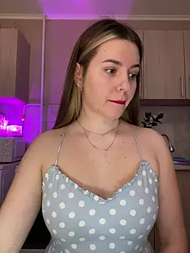 NastyushaaLove online show from 03-16-25, 06:12