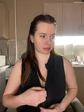 Snapshot of NastyushaaLove chatting on 02-04-26, 08:48 NastyushaaLove online show from 02-04-26, 08:48