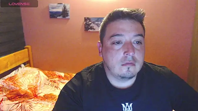 antonycruz online show from 03-02-26, 12:33