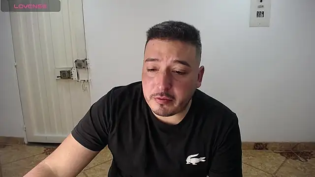 antonycruz online show from 06-10-26, 01:29