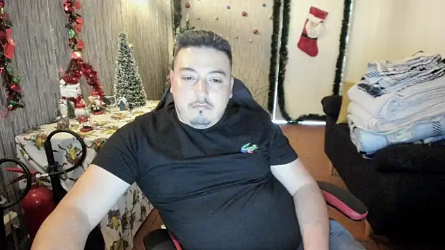 Snapshot of antonycruz chatting on 12-31-24, 05:29 antonycruz online show from 12-31-24, 05:29