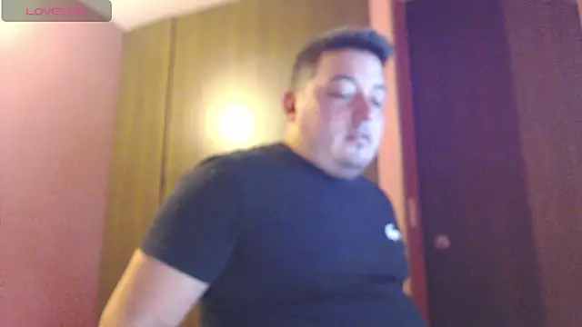 Snapshot of antonycruz chatting on 02-24-26, 02:12 antonycruz online show from 02-24-26, 02:12