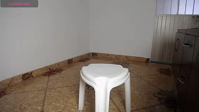 antonycruz online show from 06-01-26, 05:56