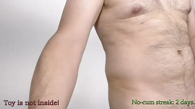 hxmisterh online show from 03-27-26, 02:31