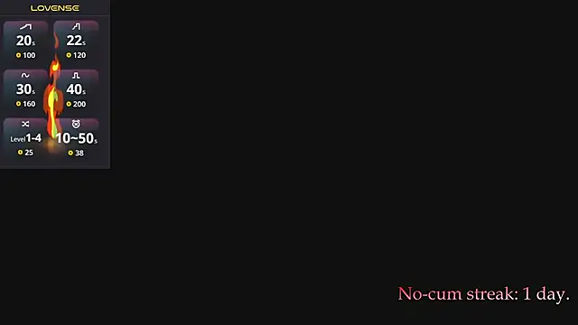 Snapshot of hxmisterh chatting on 09-20-25, 12:59 hxmisterh online show from 09-20-25, 12:59