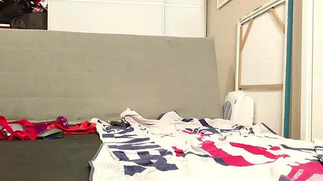 JasonFreeX online show from 02-28-25, 11:01