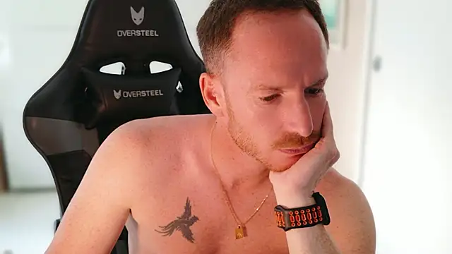 JasonFreeX online show from 06-26-26, 04:35