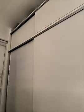 SamyJones9 online show from 02-28-26, 10:53